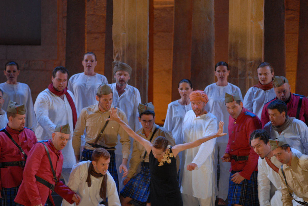 aotd-Aureliano in Palmira, by Gioachino Rossini, 2011_0000_9