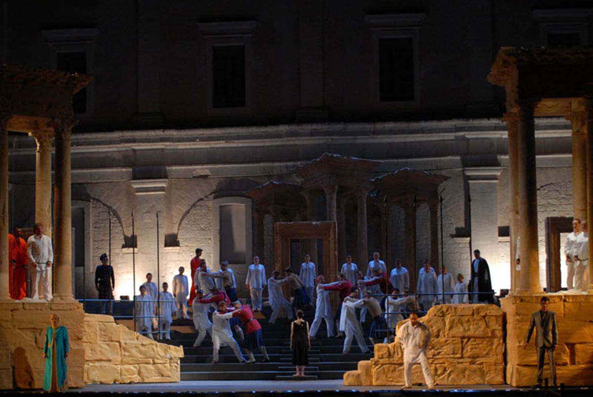 aotd-Aureliano in Palmira, by Gioachino Rossini, 2011_0001_8