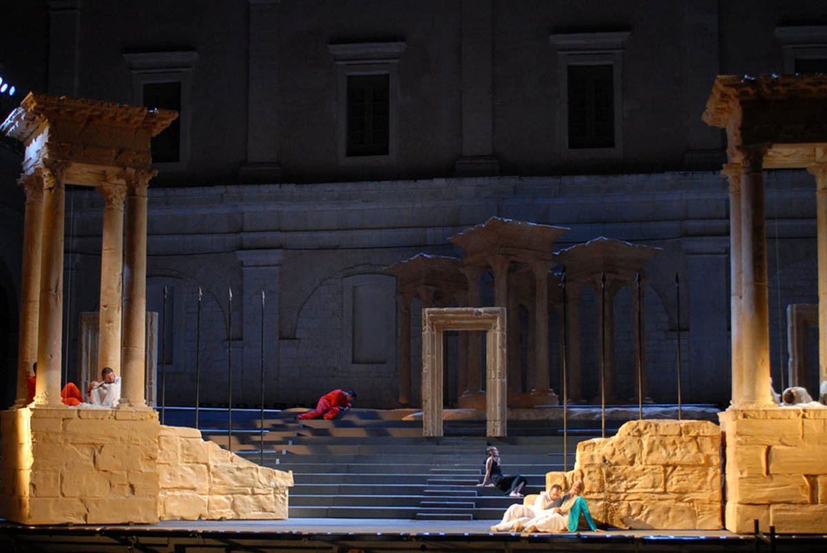 aotd-Aureliano in Palmira, by Gioachino Rossini, 2011_0002_7