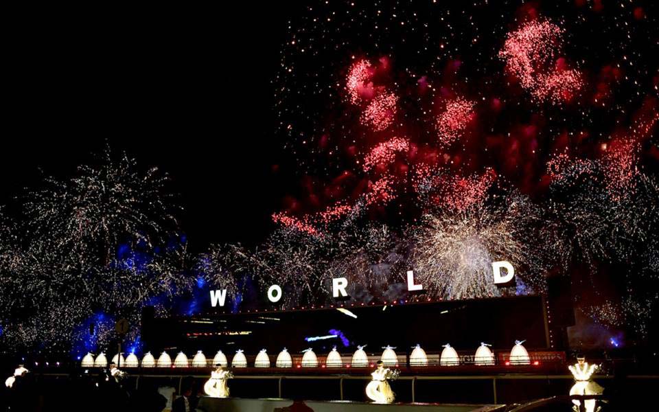 dubai-world-cup-2017-3